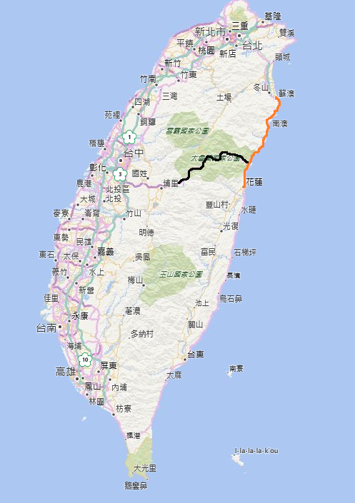 http://www.gototaiwan.com.tw/
